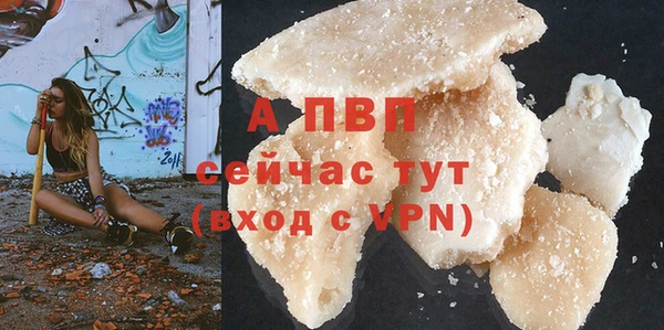 сатива Медвежьегорск