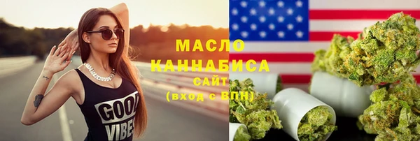 ешки Алагир
