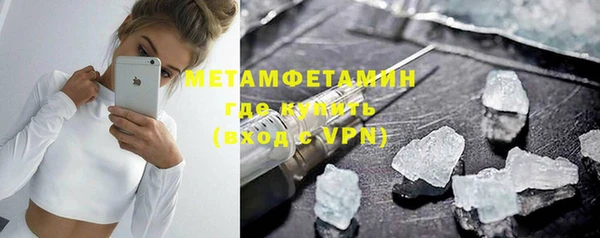 сатива Медвежьегорск